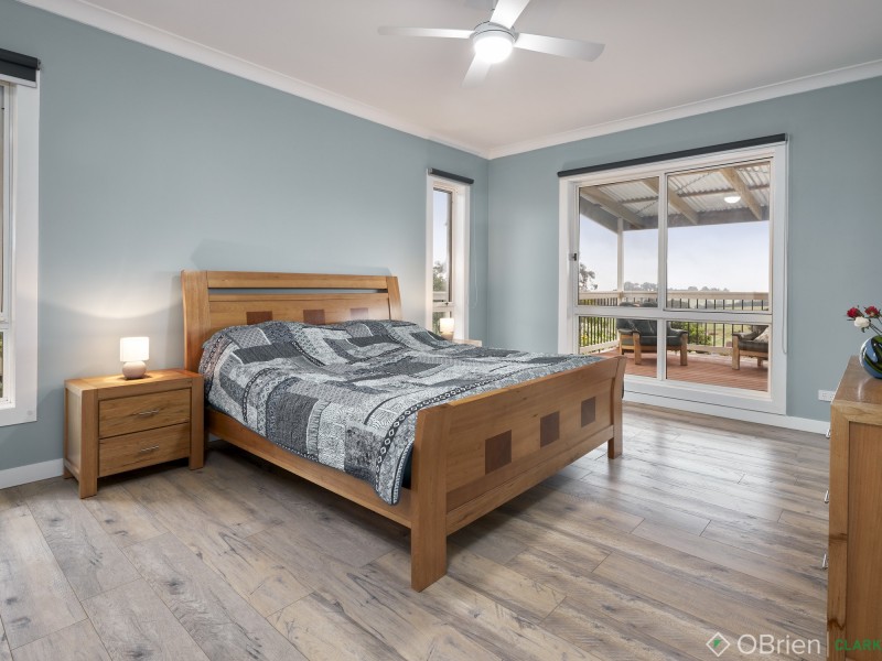 10 Hamono Road, Neerim VIC 3831