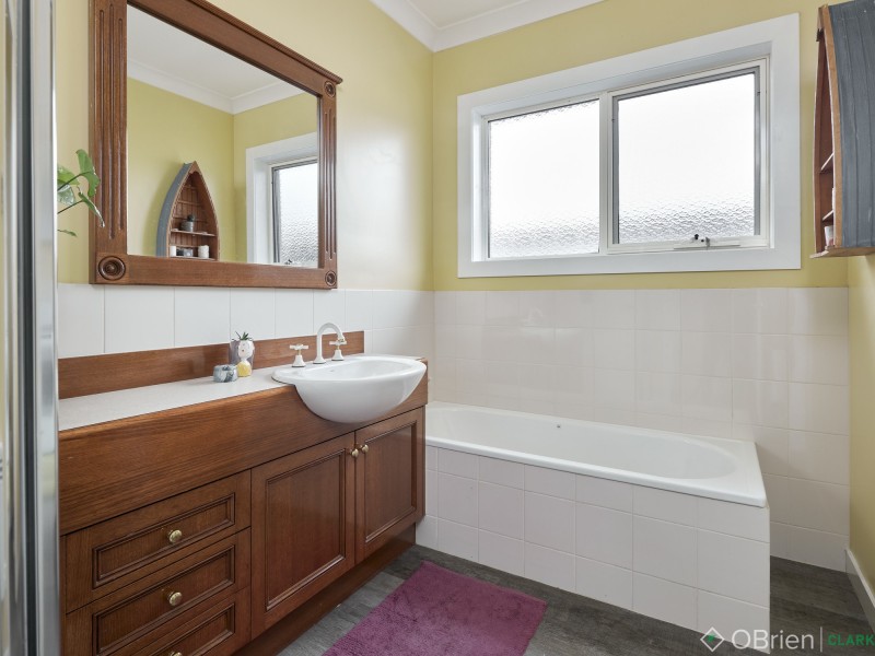 10 Hamono Road, Neerim VIC 3831