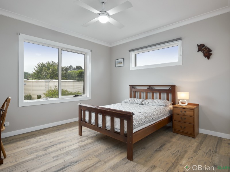 10 Hamono Road, Neerim VIC 3831