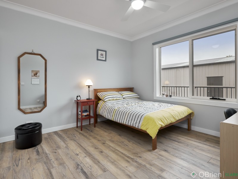 10 Hamono Road, Neerim VIC 3831