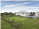 10 Hamono Road, Neerim VIC 3831