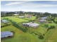 10 Hamono Road, Neerim VIC 3831