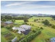 10 Hamono Road, Neerim VIC 3831