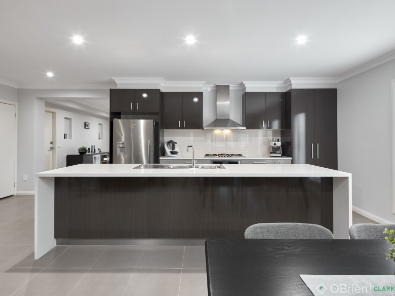 13 Alaska Court, Warragul VIC 3820