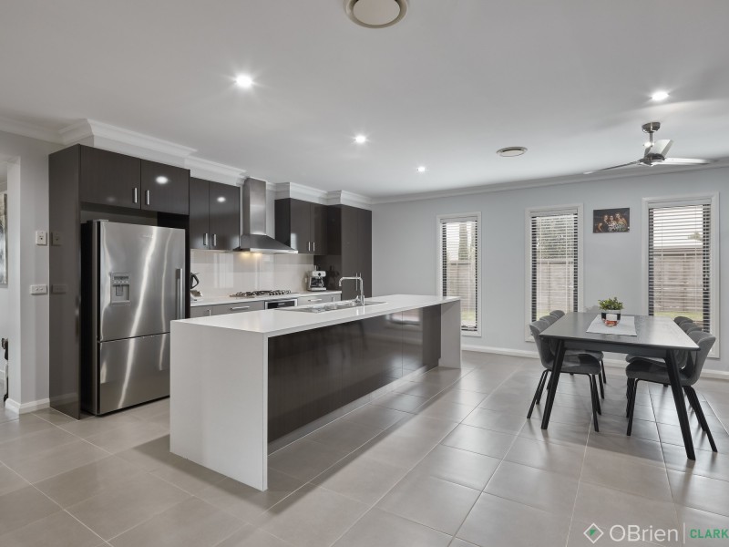 13 Alaska Court, Warragul VIC 3820