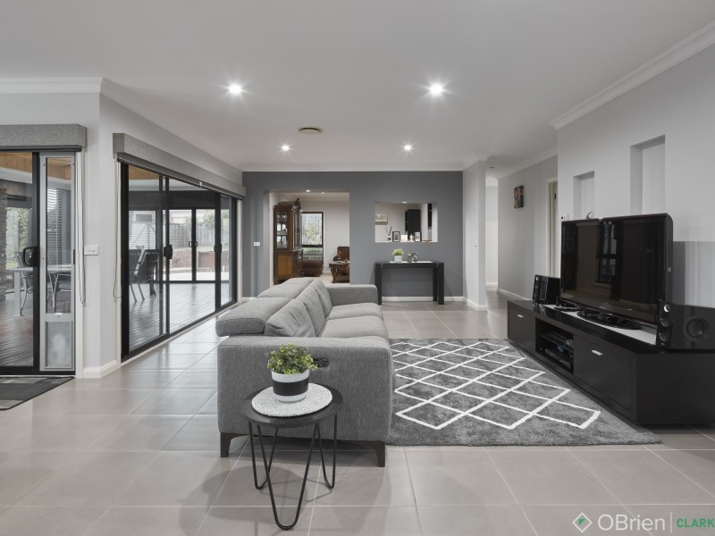 13 Alaska Court, Warragul VIC 3820
