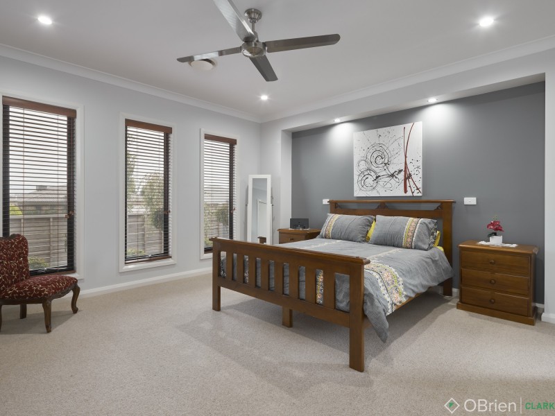 13 Alaska Court, Warragul VIC 3820