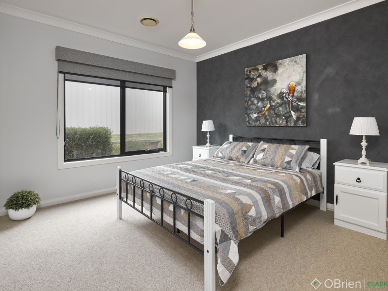 13 Alaska Court, Warragul VIC 3820
