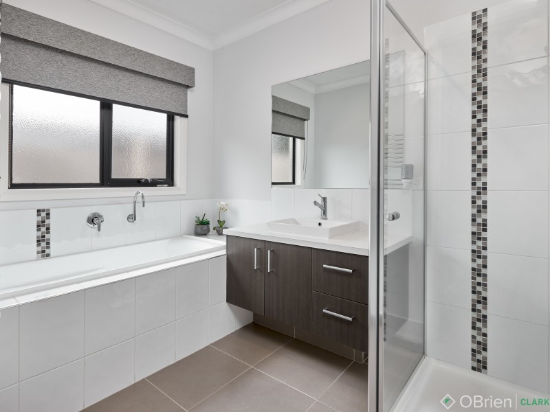 13 Alaska Court, Warragul VIC 3820