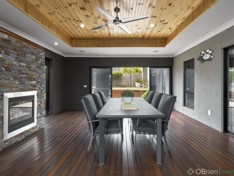 13 Alaska Court, Warragul VIC 3820