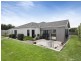 13 Alaska Court, Warragul VIC 3820