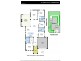 13 Alaska Court, Warragul VIC 3820 Floorplan