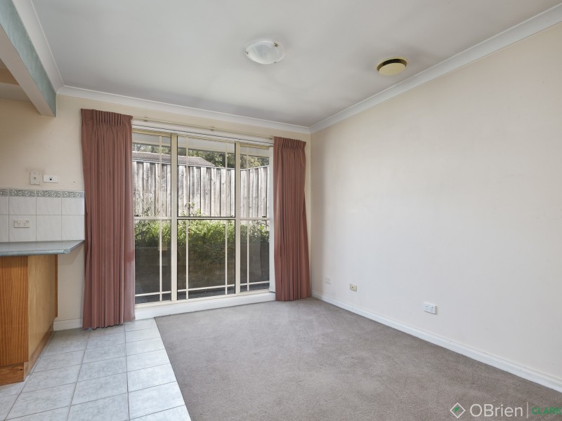 1/25a South Street, Moe VIC 3825