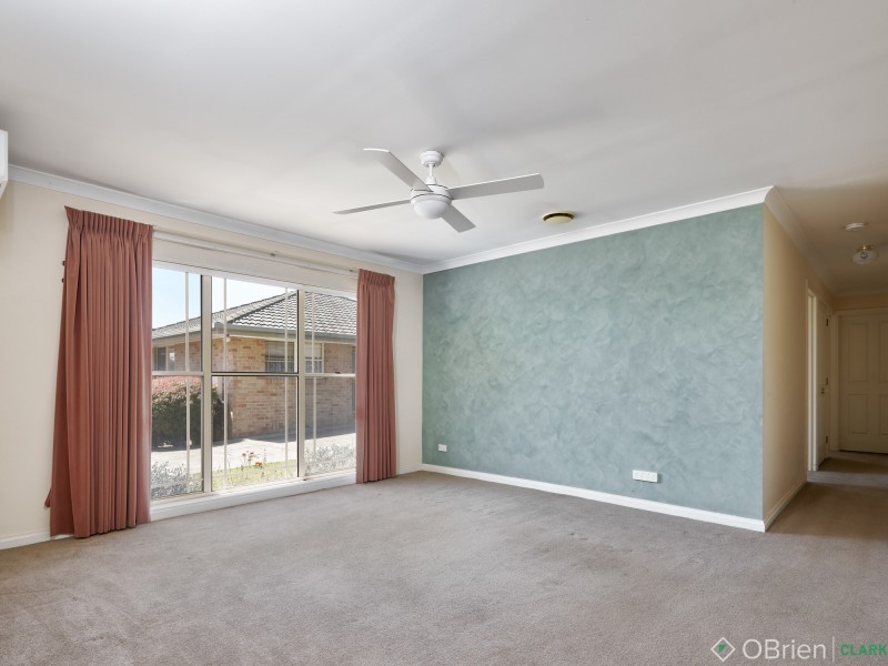 1/25a South Street, Moe VIC 3825