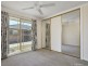 1/25a South Street, Moe VIC 3825