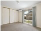 1/25a South Street, Moe VIC 3825