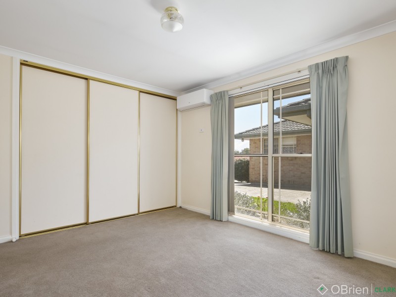 1/25a South Street, Moe VIC 3825