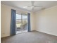 1/25a South Street, Moe VIC 3825