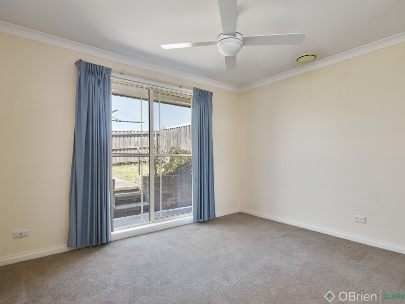1/25a South Street, Moe VIC 3825