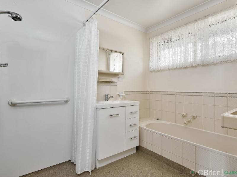 1/25a South Street, Moe VIC 3825