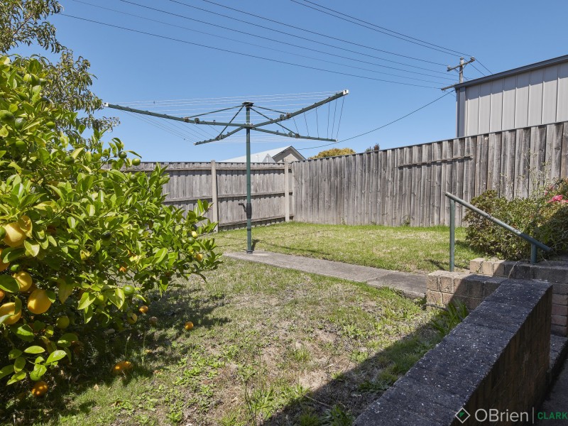 1/25a South Street, Moe VIC 3825