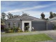 19 Richie Court, Drouin VIC 3818