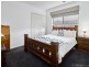 19 Richie Court, Drouin VIC 3818