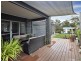 19 Richie Court, Drouin VIC 3818