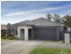 19 Richie Court, Drouin VIC 3818