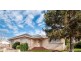 88 Clifford Street, Warragul VIC 3820