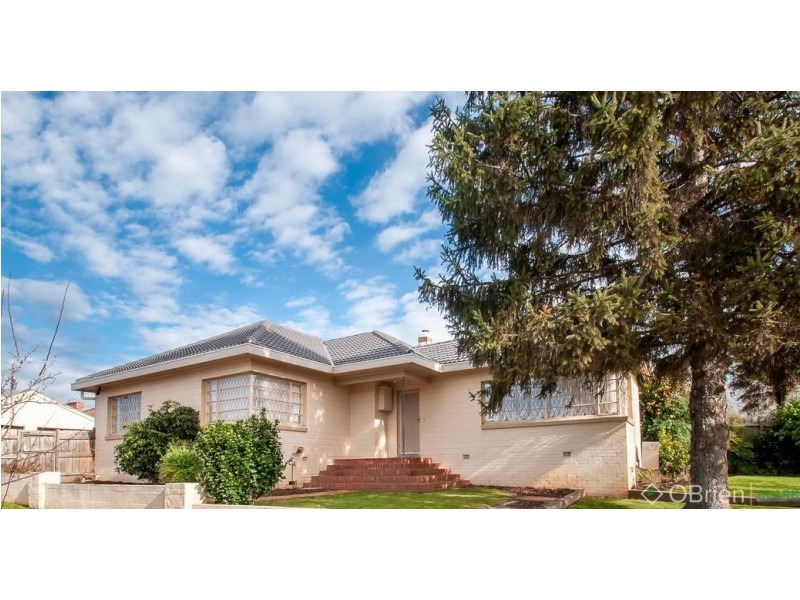 88 Clifford Street, Warragul VIC 3820