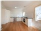 88 Clifford Street, Warragul VIC 3820