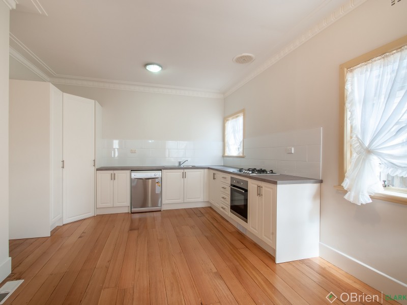 88 Clifford Street, Warragul VIC 3820