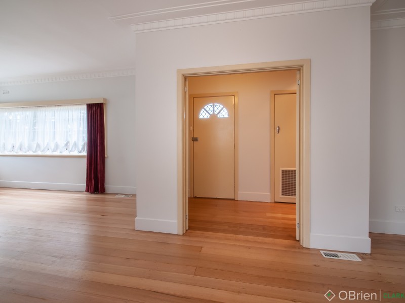 88 Clifford Street, Warragul VIC 3820