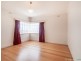 88 Clifford Street, Warragul VIC 3820