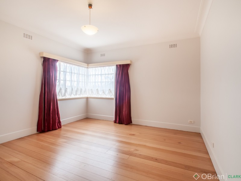 88 Clifford Street, Warragul VIC 3820