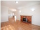 88 Clifford Street, Warragul VIC 3820