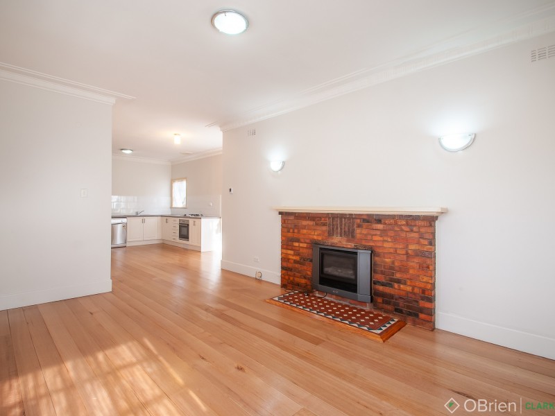 88 Clifford Street, Warragul VIC 3820