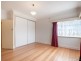 88 Clifford Street, Warragul VIC 3820