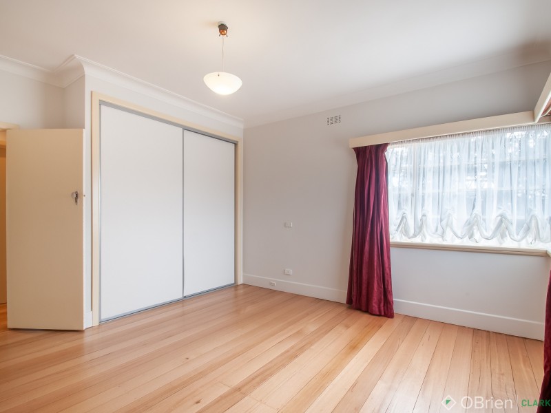 88 Clifford Street, Warragul VIC 3820