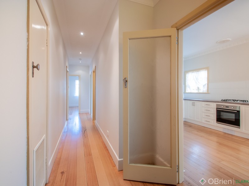 88 Clifford Street, Warragul VIC 3820