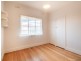 88 Clifford Street, Warragul VIC 3820