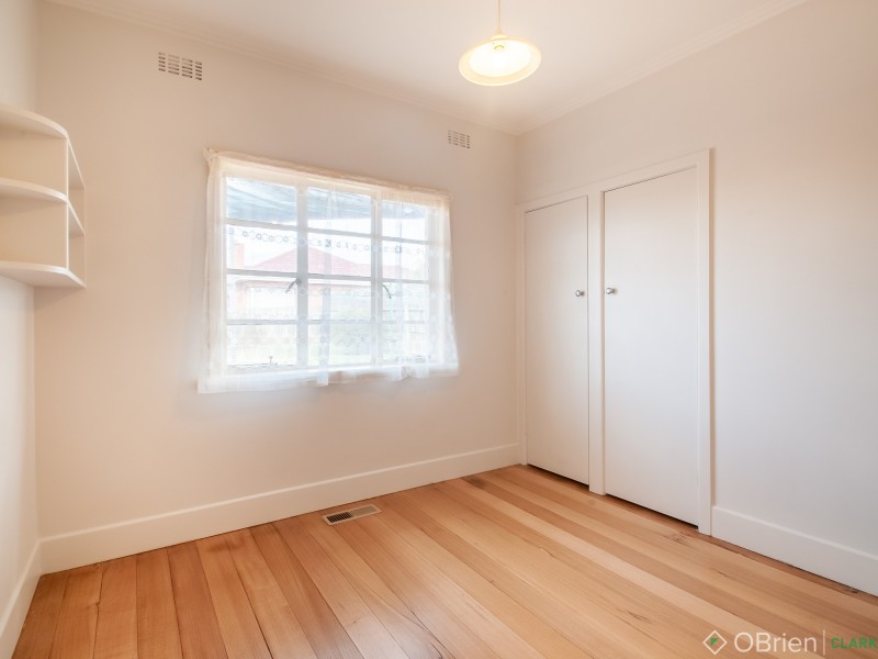 88 Clifford Street, Warragul VIC 3820