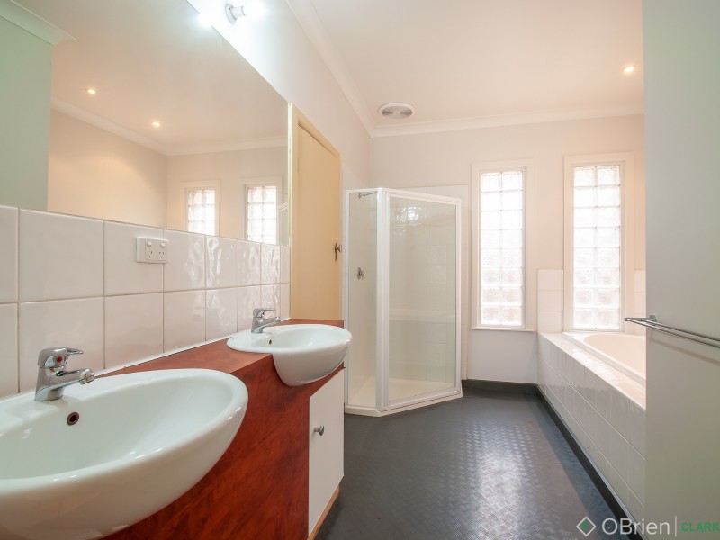 88 Clifford Street, Warragul VIC 3820