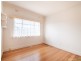 88 Clifford Street, Warragul VIC 3820