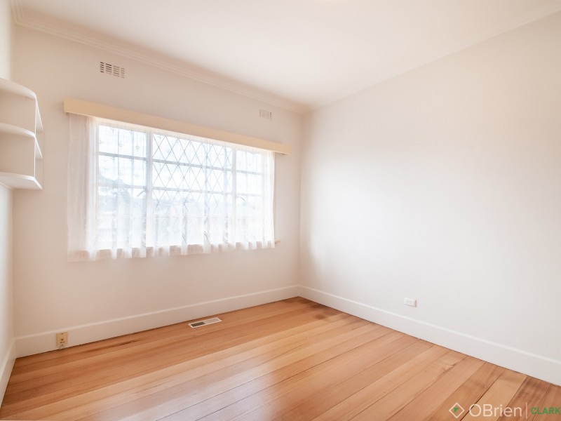 88 Clifford Street, Warragul VIC 3820