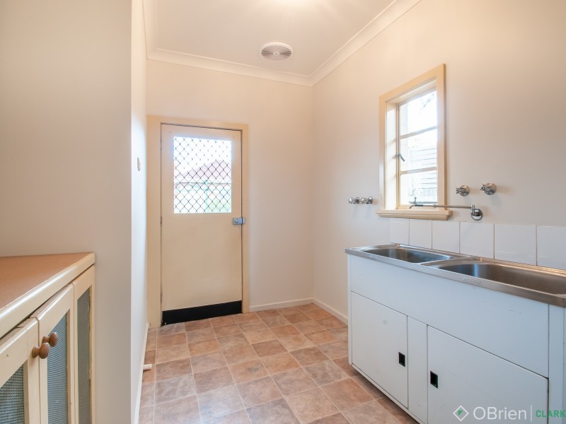 88 Clifford Street, Warragul VIC 3820