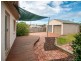 88 Clifford Street, Warragul VIC 3820