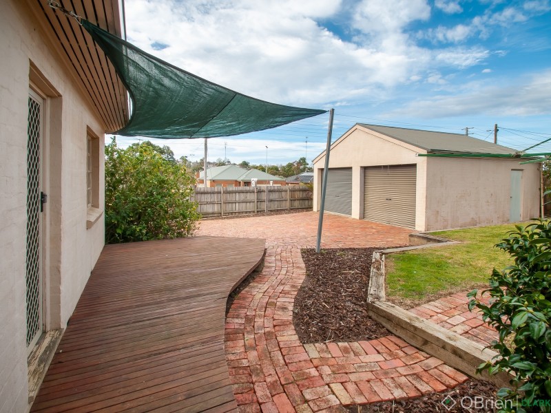 88 Clifford Street, Warragul VIC 3820