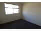 5 Tatterson Court, Warragul VIC 3820